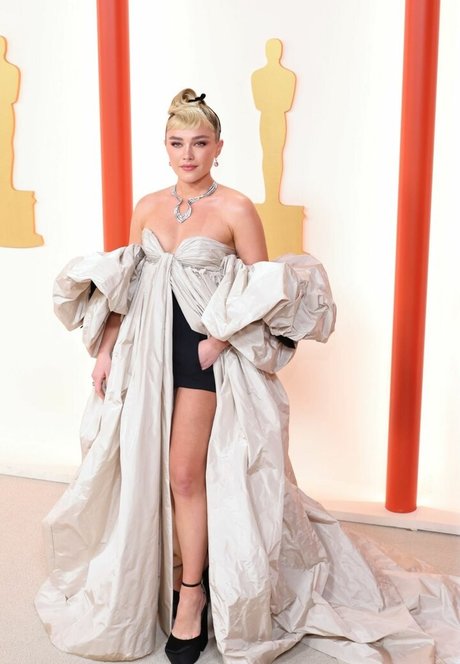 popular trans onlyfans hot xxx gallery