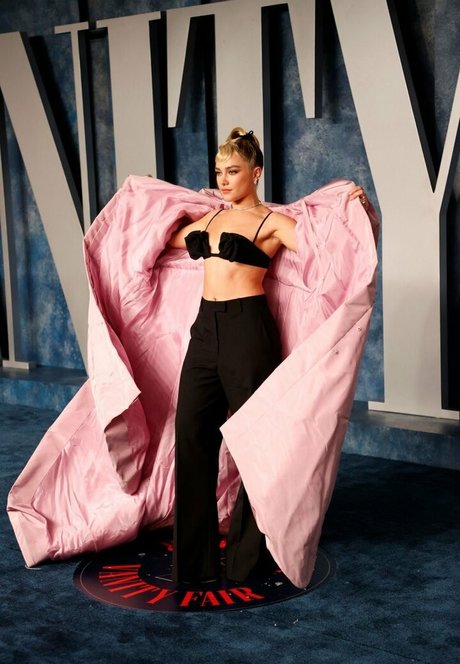 findom onlyfans pretty gallery