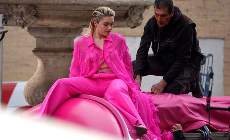 amateur pegging onlyfans free sexy pictures