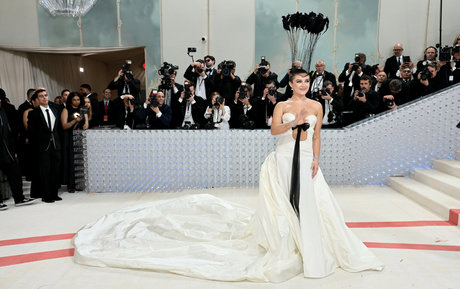 black naked onlyfans beautiful photos