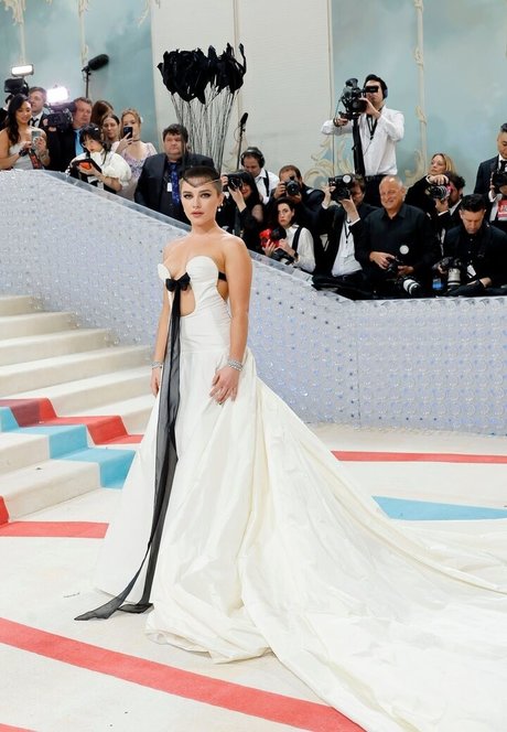 cumshot daddy onlyfans sexy images