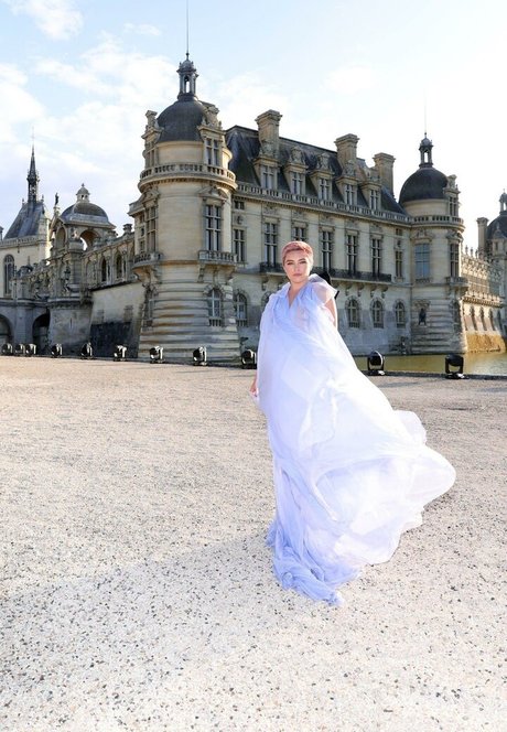 hottest amateur onlyfans beautiful nude photo