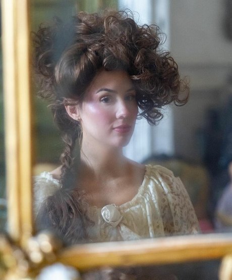 Nalopia nice actress image