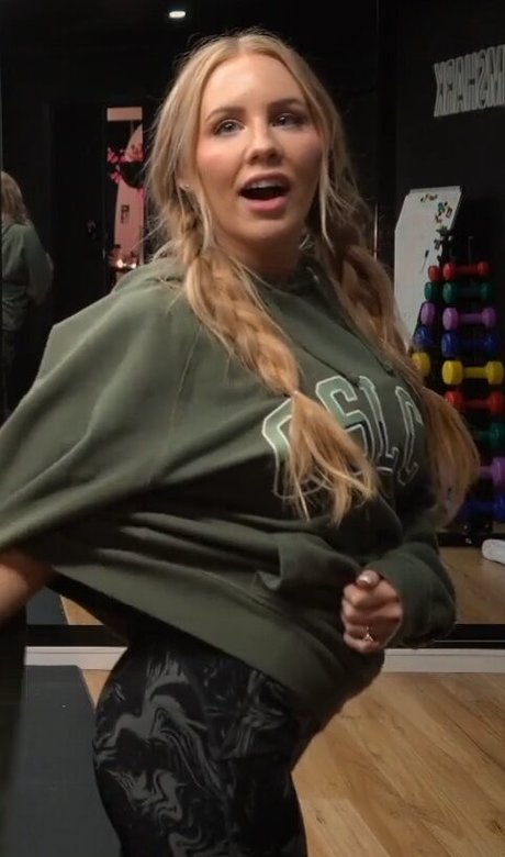 Nalopia porn star pic