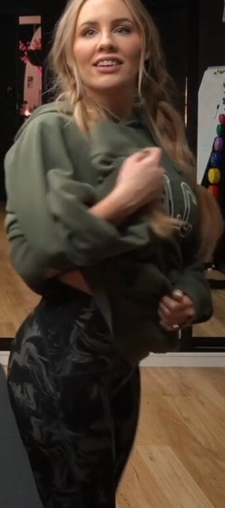 Nalopia nude thumbnail