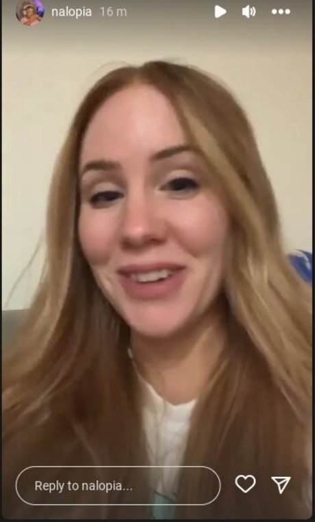 Nalopia pornstar pics