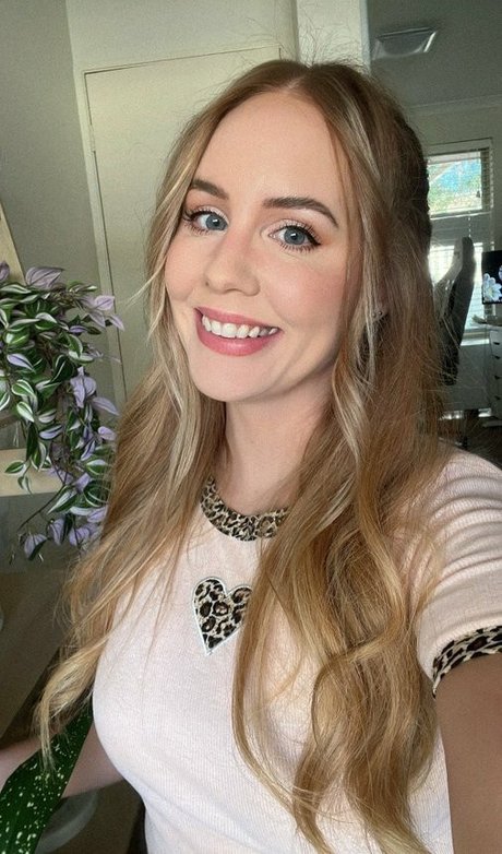 Nalopia sexy pornstar photos