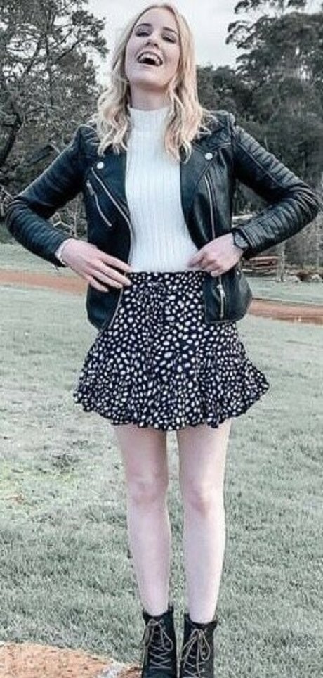 Nalopia beautiful actress img
