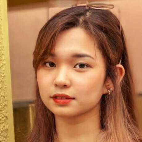 Jeila Dizon hot pornstar photos