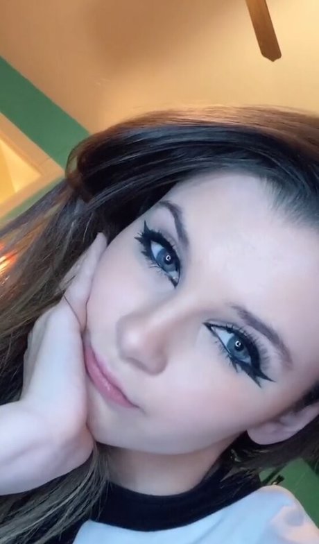 mature cougar onlyfans hot sexy gallery