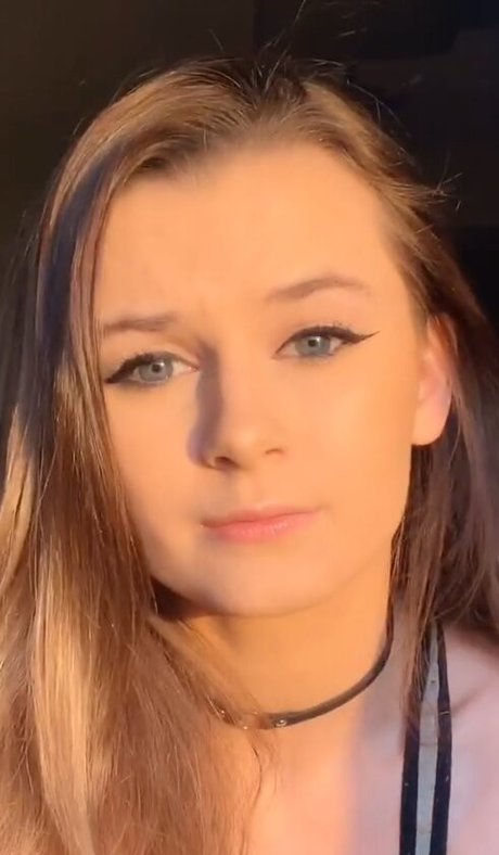 cosplay joi onlyfans xxx pic