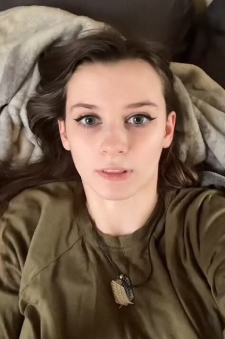 asian bodybuilder onlyfans sexy xxx galleries