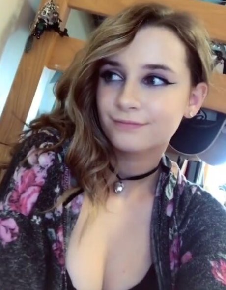 braces onlyfans beautiful porn gallery