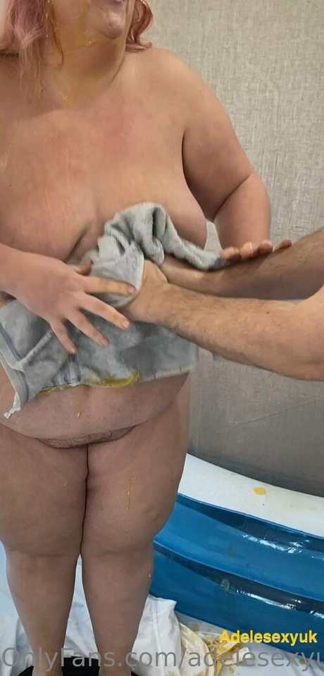 ebony pawg onlyfans sexy nudes pics