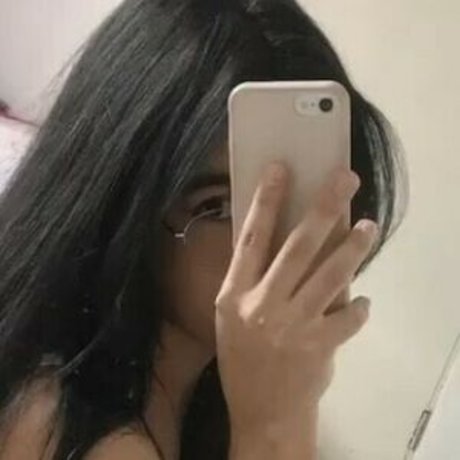 Lagostines 22 model beautiful pics