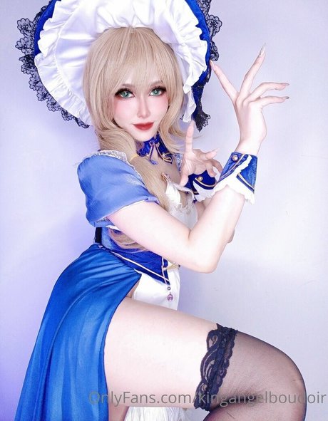 dripping wet pussy onlyfans hot sex gallery