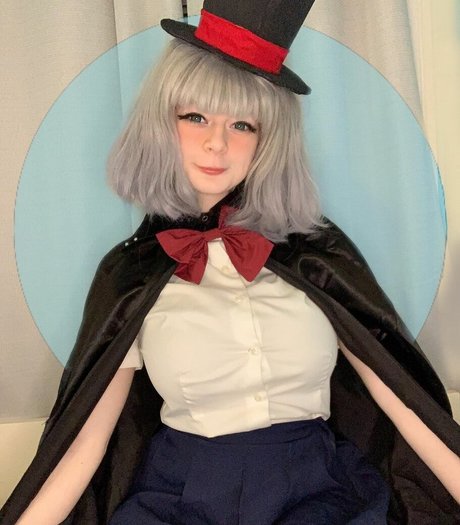 colombian teen onlyfans erotic photos