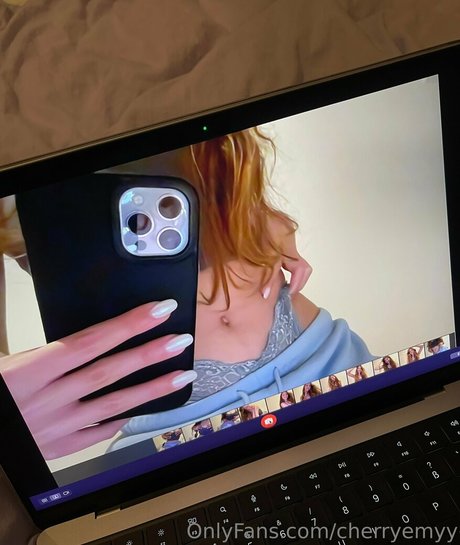 Emily Asmr nude actress galleries
