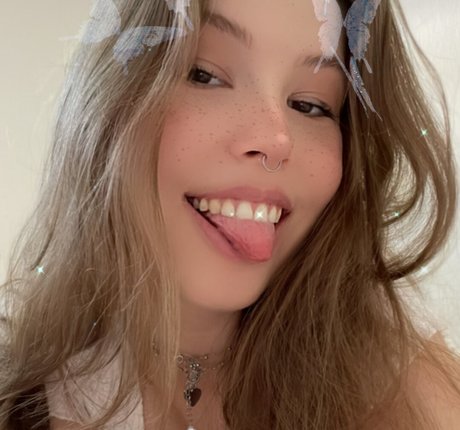Emily Asmr star art pictures