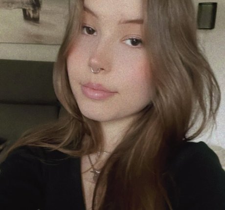 Emily Asmr top pornstar image