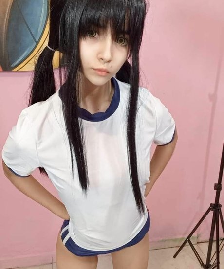 asian young onlyfans top picture