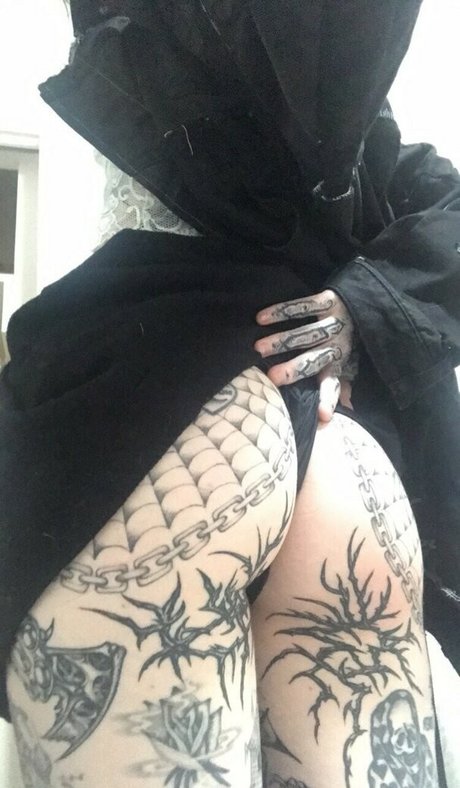 ass spread onlyfans free nude picture