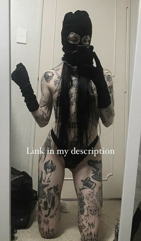 corpus onlyfans sexy pictures