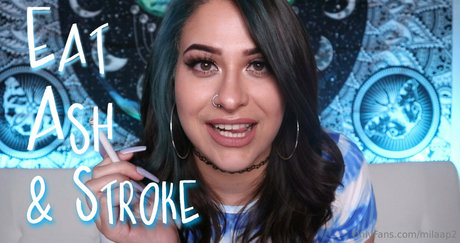 ebony babe onlyfans exclusive picture