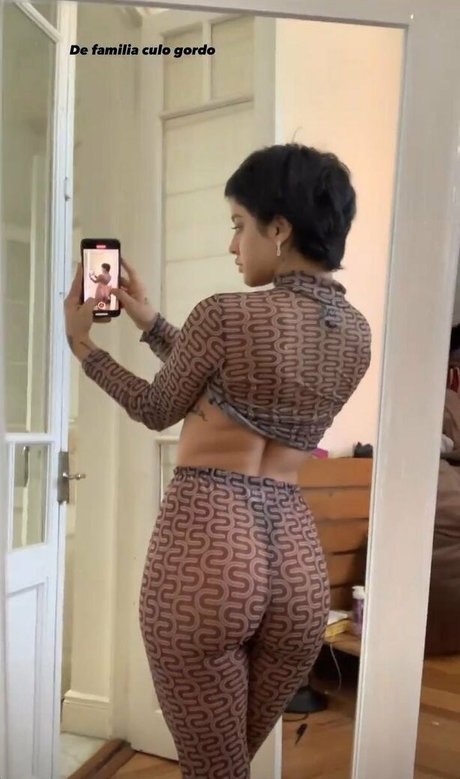 Belenegri nude pornstar picture