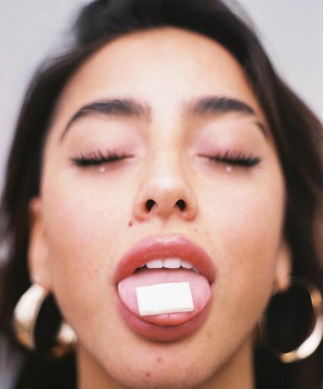 amateur pegging onlyfans free naked pictures