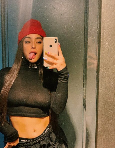 Belenegri sex star archive