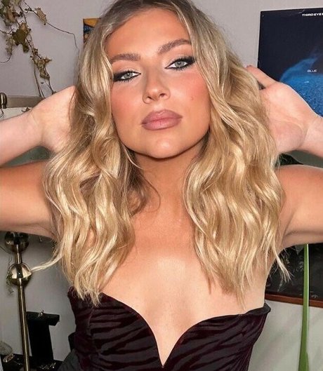 gay lingerie onlyfans best gallery