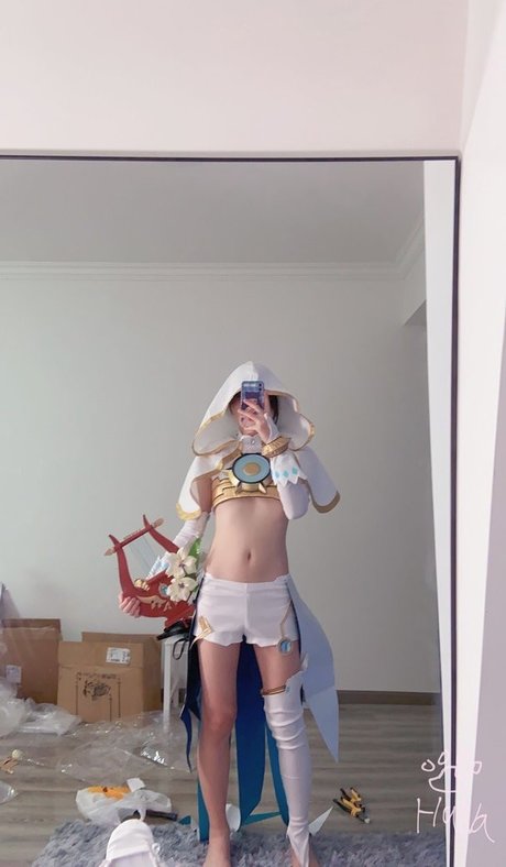 findom onlyfans perfect images