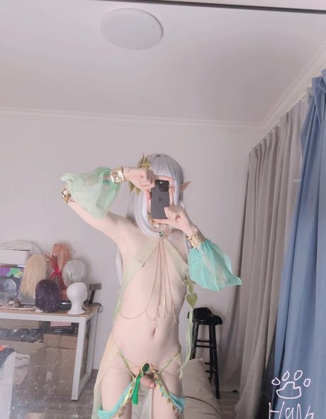 gay leather onlyfans nice img