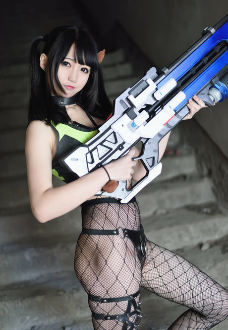 bbw midget onlyfans hot sex photo