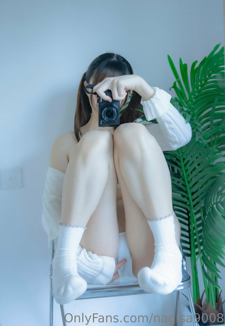 small dick shemale onlyfans hot nude picture