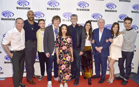 horny mature onlyfans pornos img