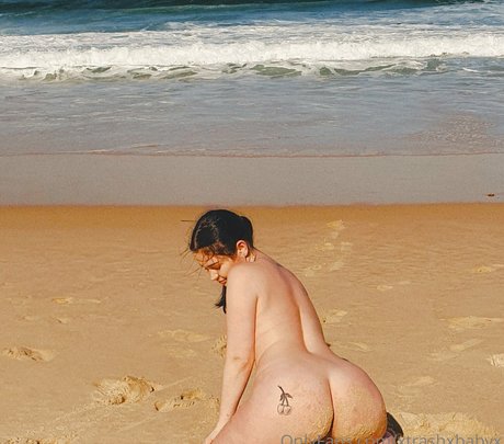 van life onlyfans free xxx pic