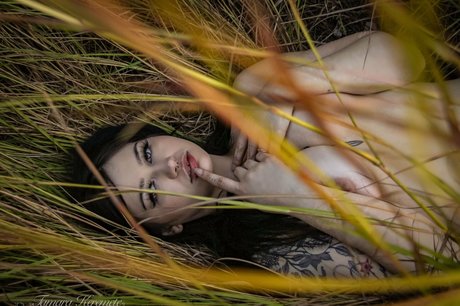 chubby nerd onlyfans xxx photos