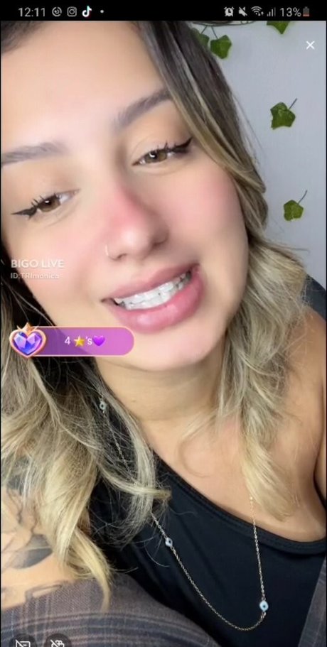 findom onlyfans beautiful porn photo