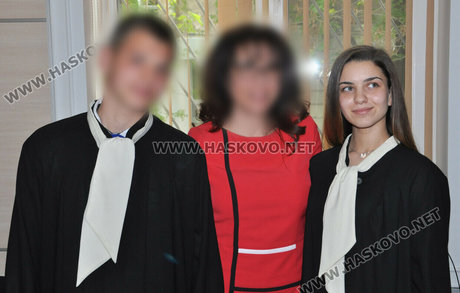 girl on girl onlyfans beautiful naked galleries