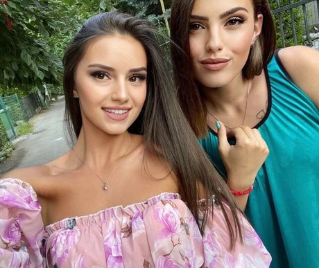 Mass Massage hot star image