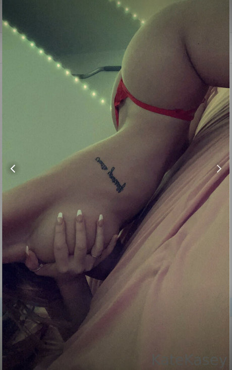 Kateekasey star xxx image