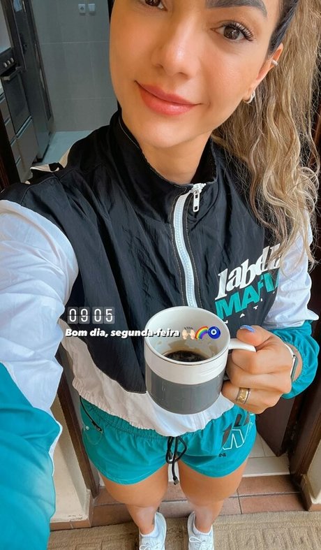 Kelly Key pornstar beautiful img