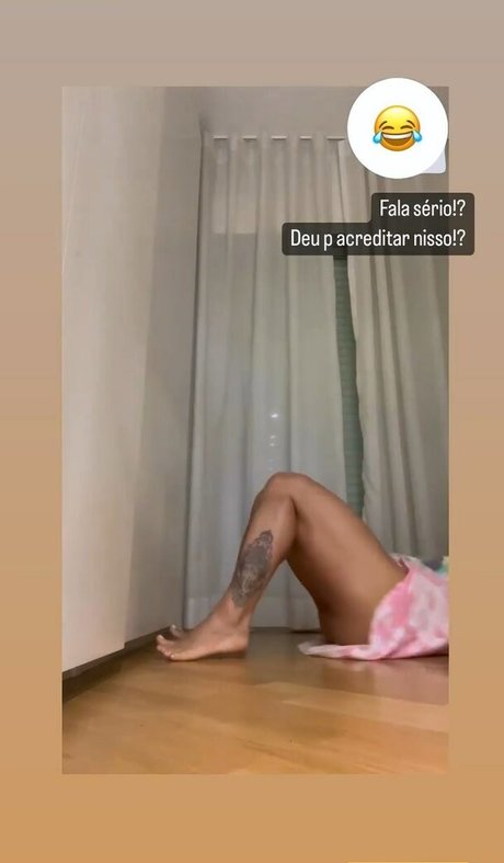 Kelly Key star pornographic pic