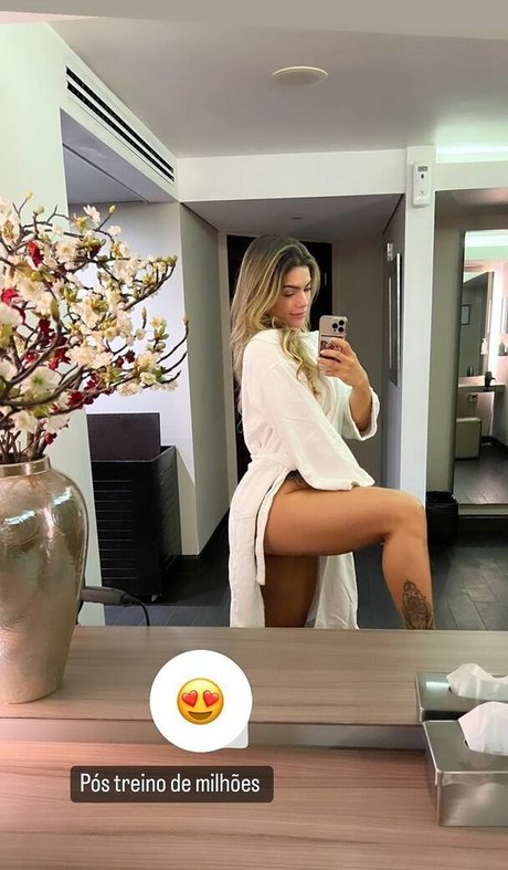 Kelly Key erotic pornstar archive