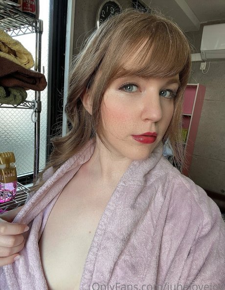 asian teen big tits onlyfans beautiful nude photo