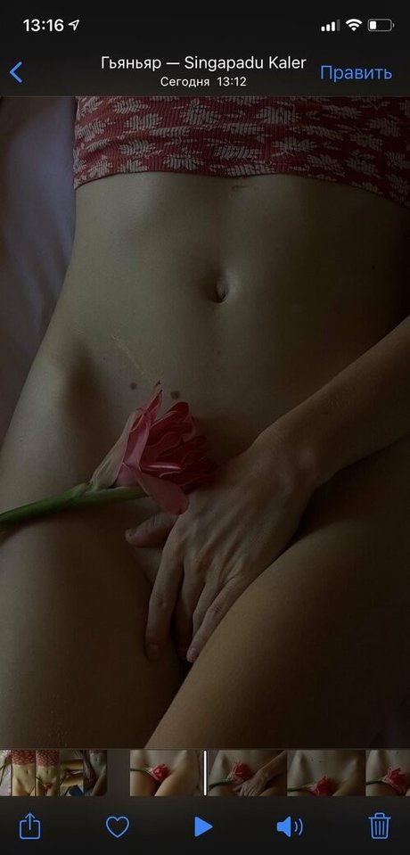 ivi ivinskaya pornstar perfect galleries