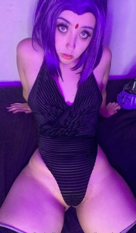 curvy lingerie onlyfans top pictures