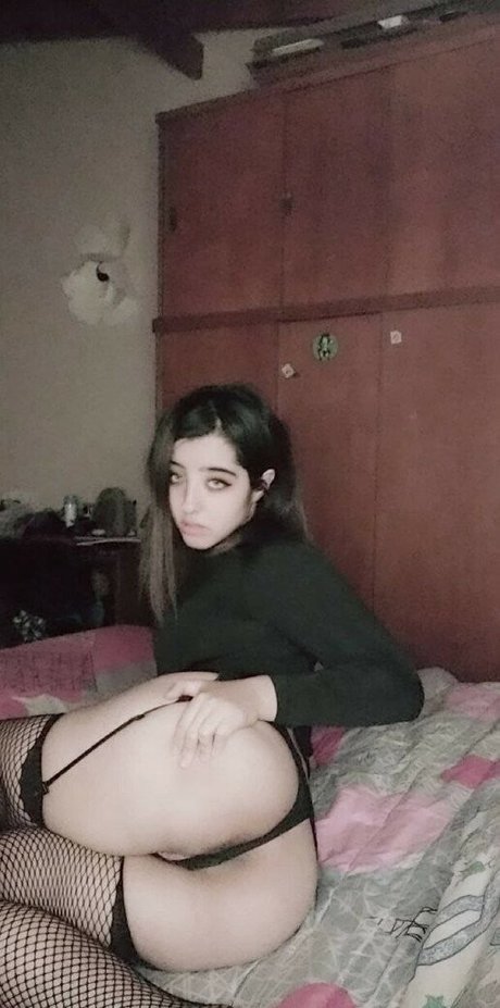 Jendaxpp profile pic